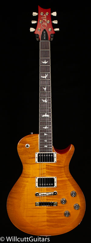 2023 PRS S2 McCarty 594 Singlecut McCarty Sunburst (052)