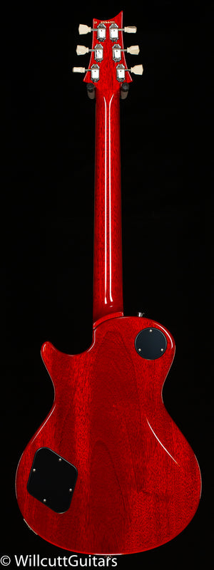 2023 PRS S2 McCarty 594 Singlecut McCarty Sunburst (052)