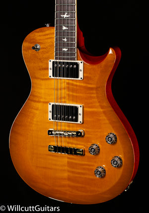 2023 PRS S2 McCarty 594 Singlecut McCarty Sunburst (052)