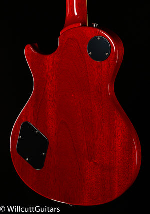 2023 PRS S2 McCarty 594 Singlecut McCarty Sunburst (052)