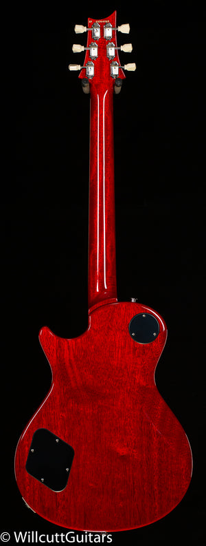 PRS S2 McCarty 594 Singlecut McCarty Sunburst (063)