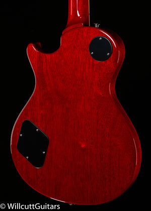 PRS S2 McCarty 594 Singlecut McCarty Sunburst (063)