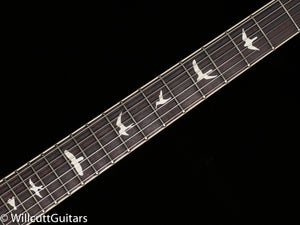 PRS S2 McCarty 594 Singlecut McCarty Sunburst (063)