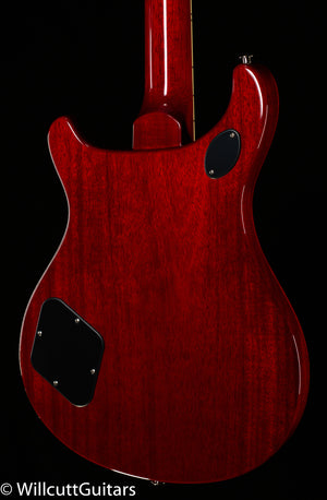 PRS S2 McCarty 594 Cherry Sunburst (485)