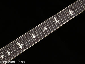 PRS S2 McCarty 594 Cherry Sunburst (485)