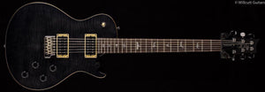 PRS SE Tremonti Grey Black