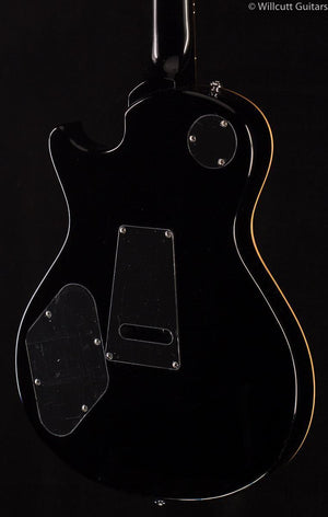 PRS SE Tremonti Grey Black