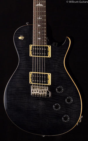 PRS SE Tremonti Grey Black