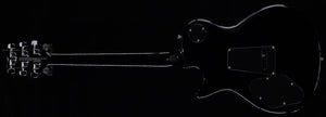 PRS SE Tremonti Grey Black