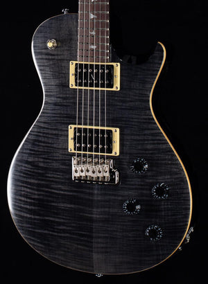PRS SE Tremonti Grey Black
