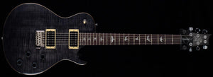 prs-se-tremonti-custom-grey-black-176
