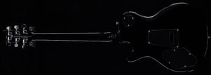 prs-se-tremonti-custom-grey-black-176