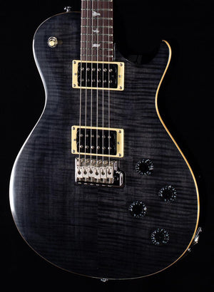 prs-se-tremonti-custom-grey-black-176