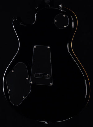 prs-se-tremonti-custom-grey-black-176