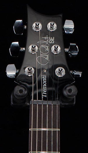 prs-se-tremonti-custom-grey-black-176