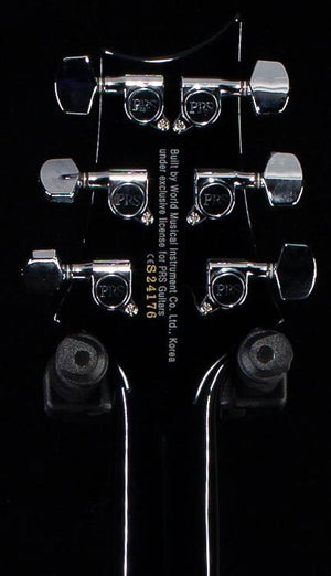 prs-se-tremonti-custom-grey-black-176