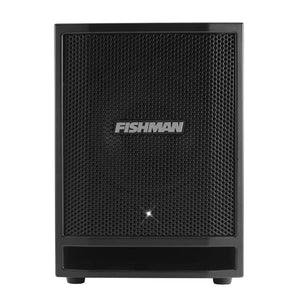 Fishman SA Sub 300W Subwoofer for SA300X
