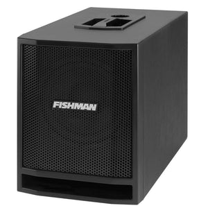 Fishman SA Sub 300W Subwoofer for SA300X