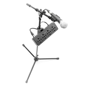 Fishman SA Channel Expander/Mixer for SA330X