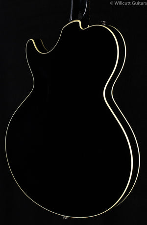 Collings Statesman LC Jet LBack (100)