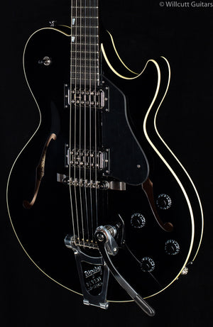 Collings Statesman LC Jet LBack (100)