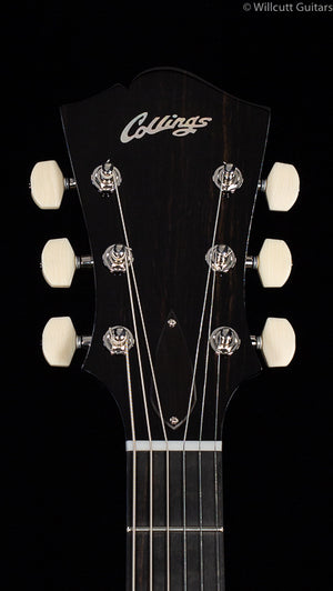 Collings Statesman LC Jet LBack (100)