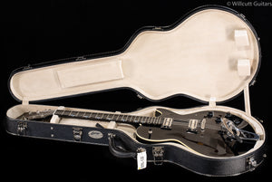 Collings Statesman LC Jet LBack (100)