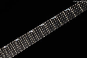 Collings Statesman LC Jet LBack (100)