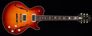Collings SoCo Deluxe Iced Tea (617)