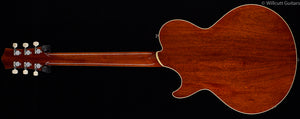 Collings SoCo Deluxe Iced Tea (617)