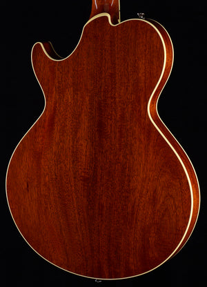 Collings SoCo Deluxe Iced Tea (617)