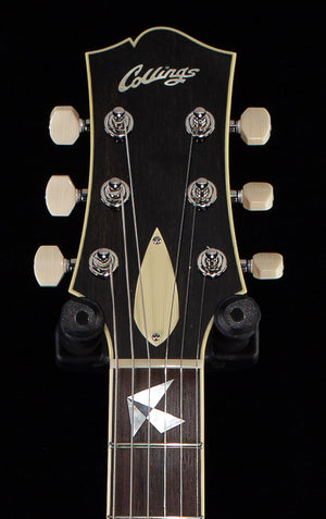 Collings SoCo Deluxe Iced Tea (617)