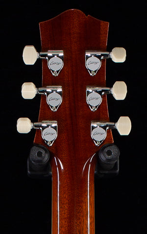 Collings SoCo Deluxe Iced Tea (617)