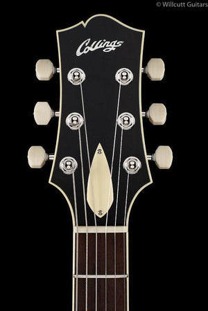 collings-soco-deluxe-tobacco-sunburst-620
