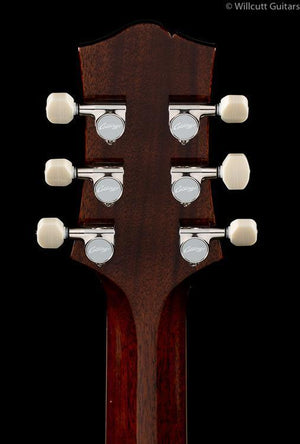 collings-soco-deluxe-tobacco-sunburst-620