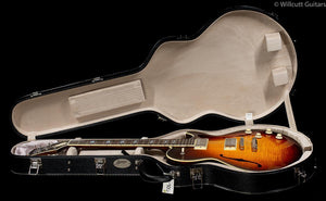 collings-soco-deluxe-tobacco-sunburst-620