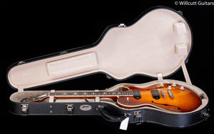 Collings SoCo Deluxe Iced Tea Sunburst