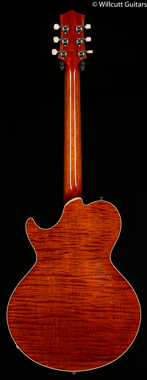 Collings SoCo LC Pelham Blue