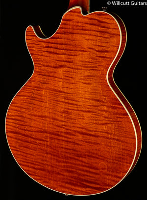 Collings SoCo LC Pelham Blue