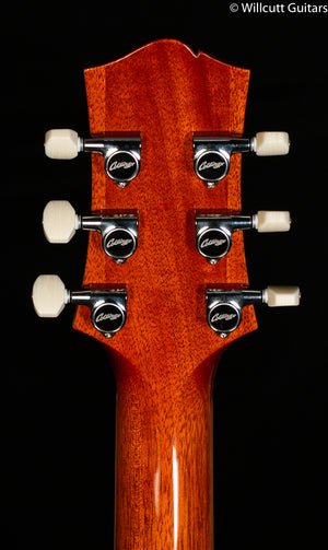 Collings SoCo LC Pelham Blue