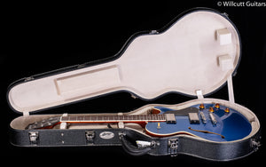 Collings SoCo LC Pelham Blue