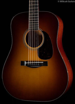 Santa Cruz D-Law Scott Law Signature Model (159)