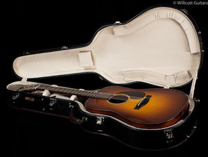 Santa Cruz D-Law Scott Law Signature Model (159)