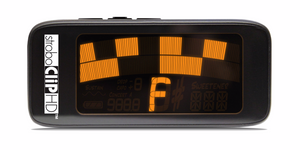 Peterson StroboClip HD