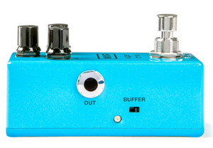 MXR Sugar Drive M294