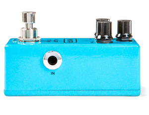 MXR Sugar Drive M294