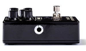 MXR Studio Compressor