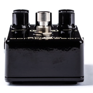 MXR Studio Compressor