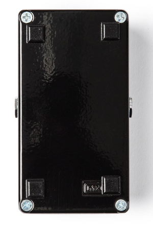 MXR Studio Compressor