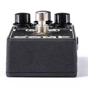 MXR Super Comp